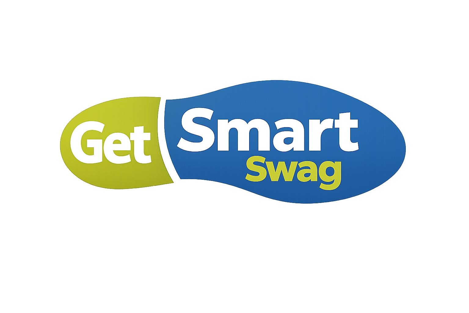 Get Smart Promotions